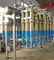 High Consistency Cleaner Paper Recycling Production Line Of Paper Pulp Cleaning