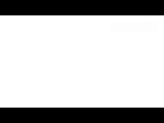 Faca de trituração para a produção de fragmentos de madeira