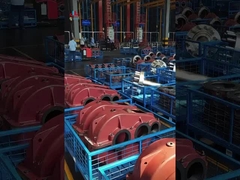 Caixas de engrenagens, motor de engrenagens, redutor 3