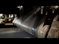 Cinturão de pré-impressão para MDF