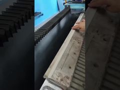 Aparelho de afiar lâminas