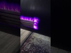 Rolo de tratamento de corona de silicone importado resistente ao ozônio