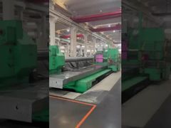 Rolo de arrefecimento