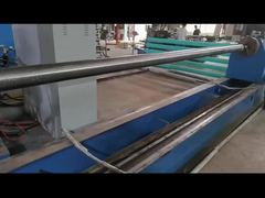 Rolo Anilox Cerâmico de Aquecimento Eletromagnético Versátil para Uso Industrial