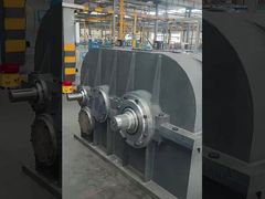 Caixa de engrenagens Motores de engrenagens Unidades de engrenagem Acionadores 11