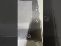 Telas de Substituição Rotex4