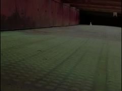 Painéis de Tela PU 2