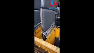 Como realmente funciona uma placa de filtro de cerâmica? ?