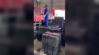 Triturador6