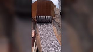 Crusher4