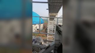 Rolos transportadores de mineração selados | Polias transportadoras à prova de poeira para manuseio a granel