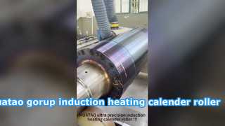 rolo de calendário huatao