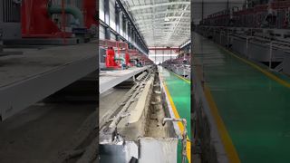 Máquina de flotação de mineração de alta eficiência para separação mineral #flotationequipment
