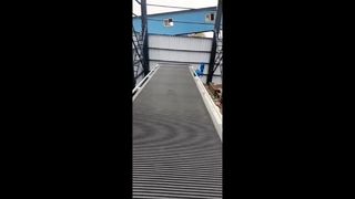 Fabricante de correia transportadora de mineração | Soluções de transportadores pesados ​​para a indústria de mineração