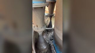 Fabricante de hidrociclones para mineração | Separador de ciclone de poliuretano e peças de desgaste