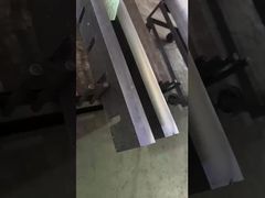 Lâminas de peeling Venner
