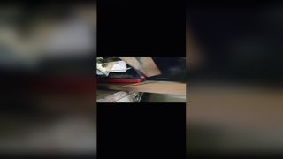 saia de poliuretano3