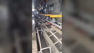 Célula de Flotação-2