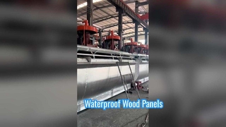 Célula de Flotação-3