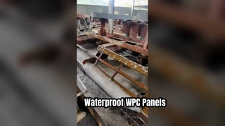 Célula de Flotação-1