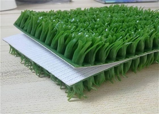 Flexible Gold Mining Carpet Mat for Portable Sluice Box Systems