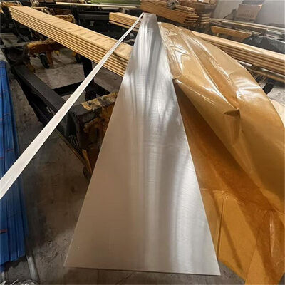 Peeling Blades for 5 Feet Veneer Peeling Machine of Plywood Production