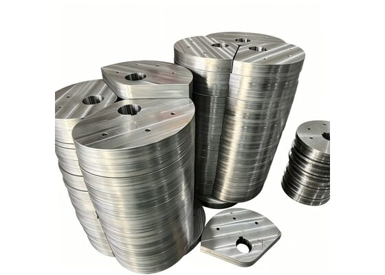 Mining Screen Exciter High Frequency Oil Lubrication Anti Wear Long Lifetime Design