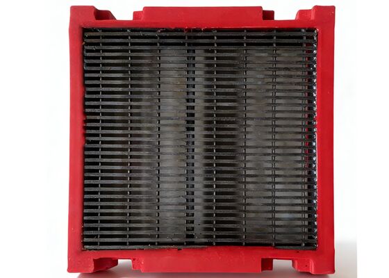 Precision Laser Micro-Hole Perforated Metal Plate for Fine Industrial Filtering Applications