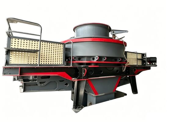 Custom Jaw Crusher Wear Plate for Iron Ore Copper Ore Granite Crushing Operations