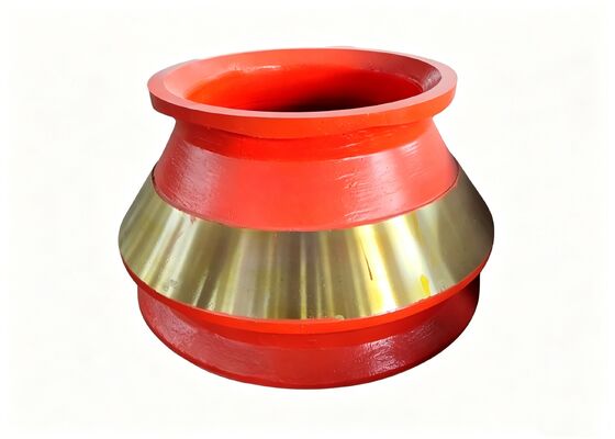 High Performance Jaw Plate for Hard Rock Crushing Mn13 Steel Quarry Crusher Spare Part