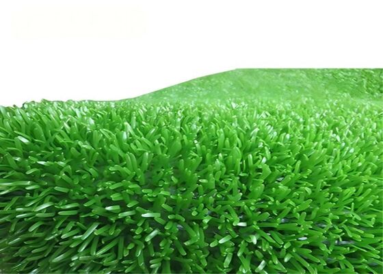Flexible Gold Capture Mat for Portable Mining Sluice Boxes