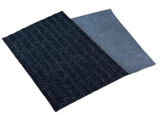 Mining Gold Recovery Grass Surface for Ore Processing Systems