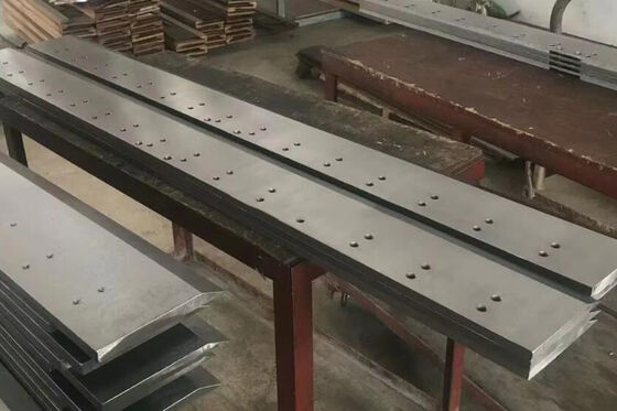 copper wire granulator, copper recycling, wire granulator capacity, copper recovery rate, eddy current separator, recycling equipment selection