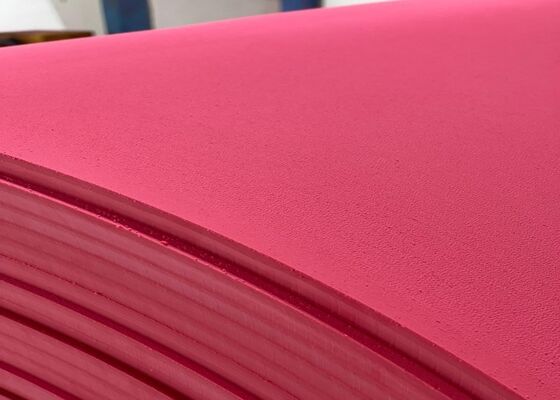 Heavy Duty Wear Resistant Rubber Sheet Abrasion Resistant Rubber Plate 80 Shore A Bolt Fixed for Mining