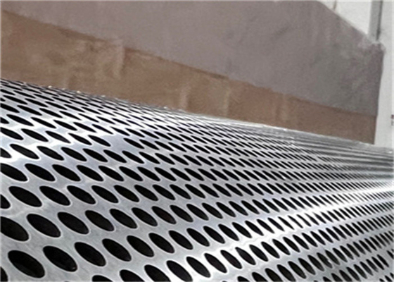 SUS304 Roller Surface Finish 0,2-0,4um Roller de sucção a vácuo para laminação de filme