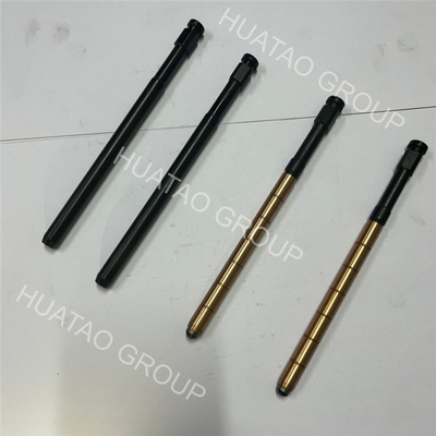 Máquina de prensagem para fabricação de placas de partículas