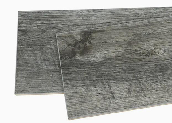 SPC Wall Board Decor Exterior PVC Spc Wall Panel Plástico Para Banheiro
