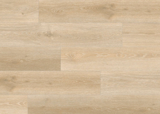 4.0MM SPC piso de pedra para casa / hotel / escola / ginásios / escritório