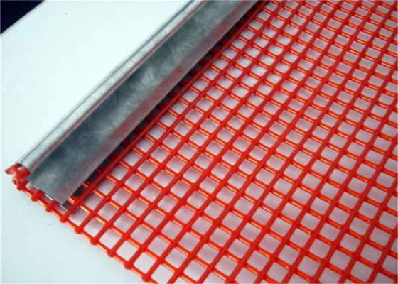Tela de Mineração de Alta Eficiência (Furos Quadrados/Retangulares 2-25mm, Material Aço/Inox + Poliuretano) – Resistente ao Desgaste, Baixo Ruído, Conexão por Gancho, Alternativa ao Ando Tufflex