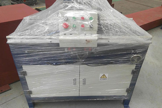 Máquina de moagem de afiador de lâmina premium para lâmina e ferramentas