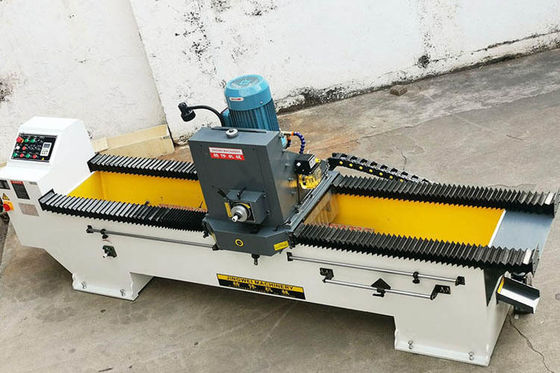 Eletrodos de solda de aço inoxidável resistentes à corrosão e duráveis