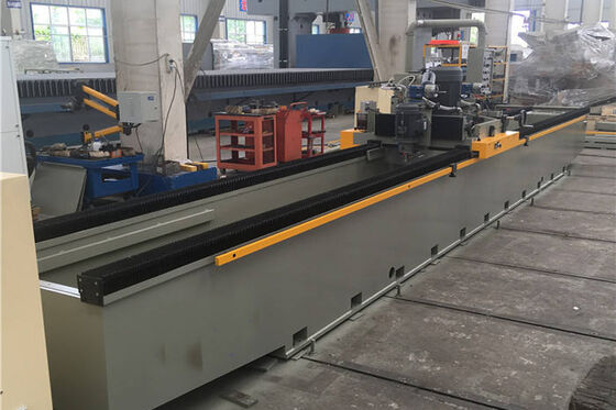 Máquina de Afiar Ferramentas e Lâminas Modelo 1600 com Alta Precisão