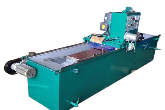 Produto popular Máquina de afiar lâminas Faca de moagem Faca de moagem