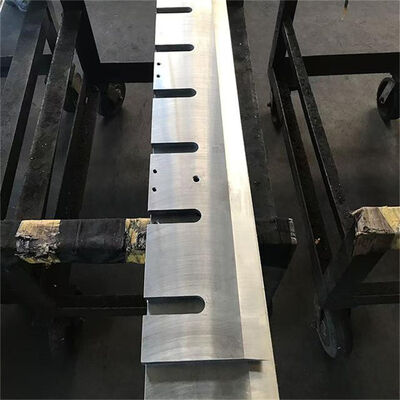 Máquina de descascagem de 4 pés 200×200×19 mm Planador longitudinal