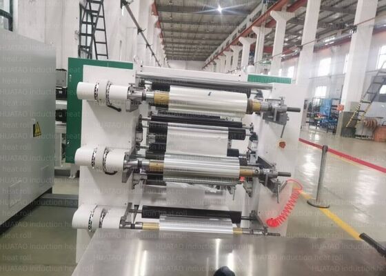 45 Ferro Liga de aço e aço Rolha de aquecimento por indução eletromagnética Rolha de aquecimento por indução
