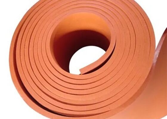 Acessórios de cimento resistente à abrasão