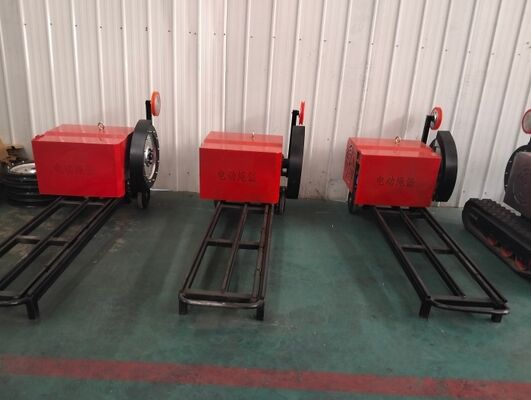 Separador de hidrociclone resistente ao desgaste para mineração com separação centrífuga e capacidade de 40-100m3/h