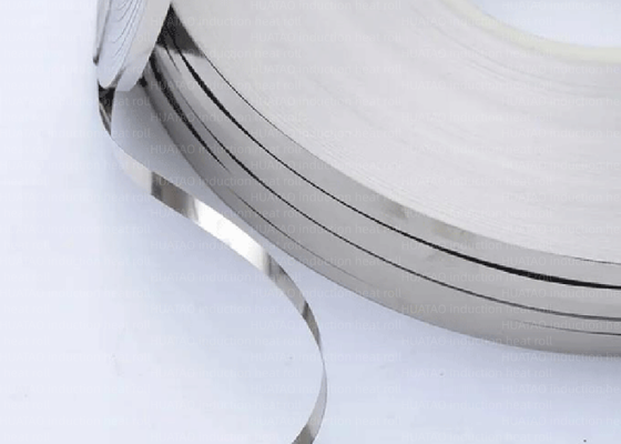 Velocidade linear máxima 150m min rolo de aquecimento por indução de cromo duro pressão linear 200 a 300psi