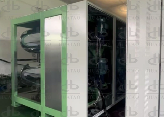 Baixo rolo do aquecimento por indução da eficiência elevada da perda de calor para a cópia térmica e a ligação do painel solar