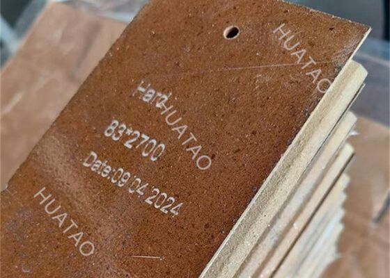 Placa Deslizante Antiabrasiva UHMWPE Preta para Suporte de Transporte de Máquina de Lixar Painéis de Madeira